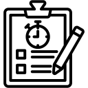 Eficiencia Operativa