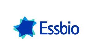 Essbio
