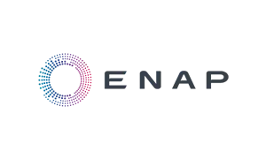 ENA