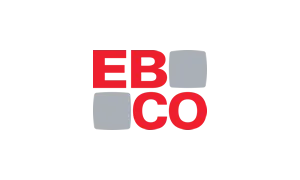 EBCO